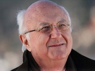 Vladimir Cosma picture, image, poster